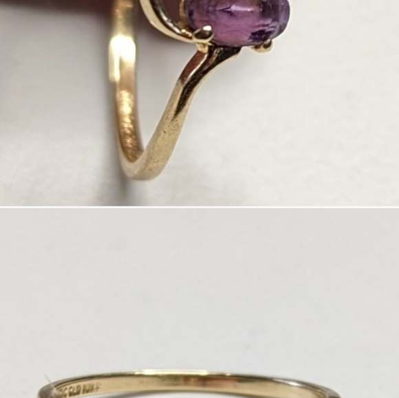 πππππ πΎππ πΈπππ₯ππͺπ€π₯ πππ π»ππππ ππ βπππ - Picture 9 of 10